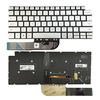 Bàn phím laptop Dell Inspiron 5406 2 in 1