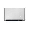 Màn hình lenovo  IdeaPad Slim 3 15IRH10
