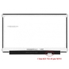 Màn hình laptop Dell Inspiron 15 Gaming 7567 4K 3840x2160