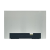 Màn 14 oled Asus S5406M S5406MA