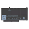 Pin laptop Dell 7CJRC 42W