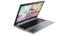 Dell Inspiron 15 N5570 70172478