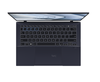Bàn phím laptop Asus B5402CVA-KI0123W