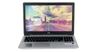 Dell Inspiron 15 N5570 70172478