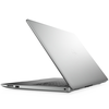 Dell Inspiron 3481 030CX1