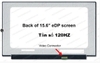 Màn hình laptop Acer Predator Helios 300 PH317-52 51 N18I2