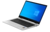 Bàn phím laptop Hp 830 G8