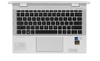 Bàn phím laptop Hp 830 G8