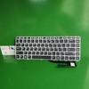 Bàn phím laptop Hp Elitebook 745 g4