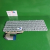 Bàn phím laptop Hp Elitebook 745 g4