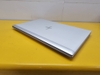 Laptop HP 840g7 i5 gen10, ram 8gb, ổ SSD 256g, màn 14.0 FHD