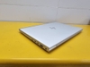 Laptop HP 840g7 i5 gen10, ram 8gb, ổ SSD 256g, màn 14.0 FHD