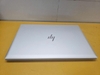 Laptop cũ Hp 840g8 i5 gen11, ram 8gb, ổ SSD 256gb, màn 14.0 FHD