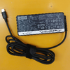 Sạc laptop Thinkbook 14g6 abp