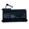 Pin laptop Asus E410 E410KA E410MA B31N1912