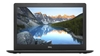 Dell Inspiron 15 N5570C  P75F001