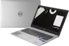 Dell Inspiron 14 5480 X6C891