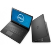 Dell Inspiron 15 N5570C  P75F001