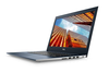 Dell Inspiron 15 N5570C  P75F001