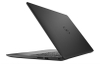 Dell Inspiron 15 N5570C  P75F001