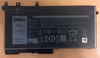 Pin laptop Dell 93FTF 51W