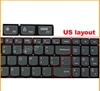 Bàn phím laptop Lenovo Ideapad 1-15IAU7 82QD 82VY 82RK
