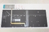 Bàn phím laptop Dell Xps 9360