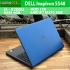 Laptop Dell Inspiron 5548