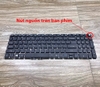 Bàn phím laptop Acer A715-72