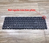 Bàn phím laptop Acer TMP259