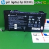 Pin laptop hp SE03XL HSTNN-LB7G TPN-Q171