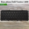 Bàn phím Dell Vostro 1400