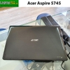 laptop Acer Aspire 5745