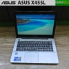 ASUS X455L