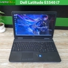 Dell Latitude E5540 i7 vga rời