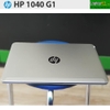 HP 1040 G1 i7