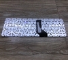 Bàn phím laptop Acer TMP259