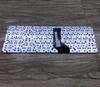 Bàn phím laptop Acer A715-72