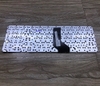 Bàn phím laptop Acer aspire 3 15