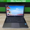 Dell Vostro 5460