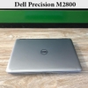 Dell Precision M2800