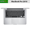 MacBook Pro 2010