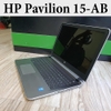 Laptop Hp Pavilion 15-ab