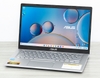 Pin laptop Asus X415JA-EK037T