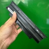 Pin laptop Dell Vostro 3750
