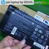 Pin laptop hp SE03XL HSTNN-LB7G TPN-Q171