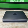 Dell Vostro 5460