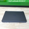 Dell Latitude E5540 i7 vga rời