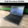 Dell Precision M2800