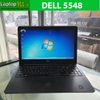 Laptop Dell Inspiron 5548